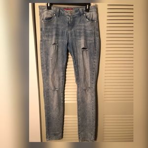 Guess Jeans